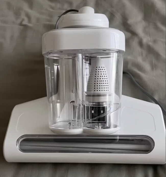 除螨仪怎么选不踩雷？除螨仪可以当吸尘器用吗？2026十大口碑最好的除螨仪品牌