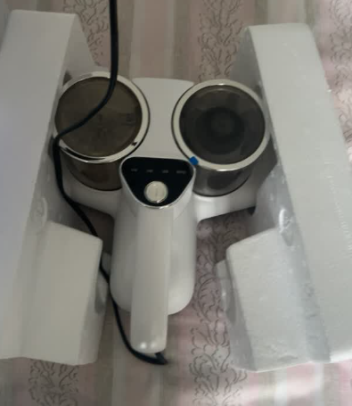 除螨仪怎么选不踩雷？除螨仪可以当吸尘器用吗？2026十大口碑最好的除螨仪品牌