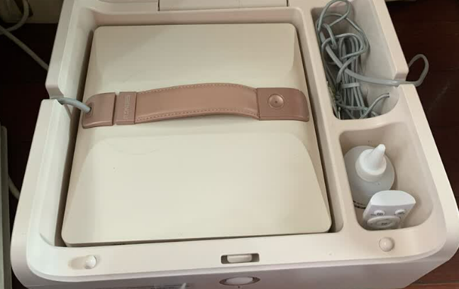 2026年擦窗机器人怎么选？10款精选测评！高层擦窗不踩雷～