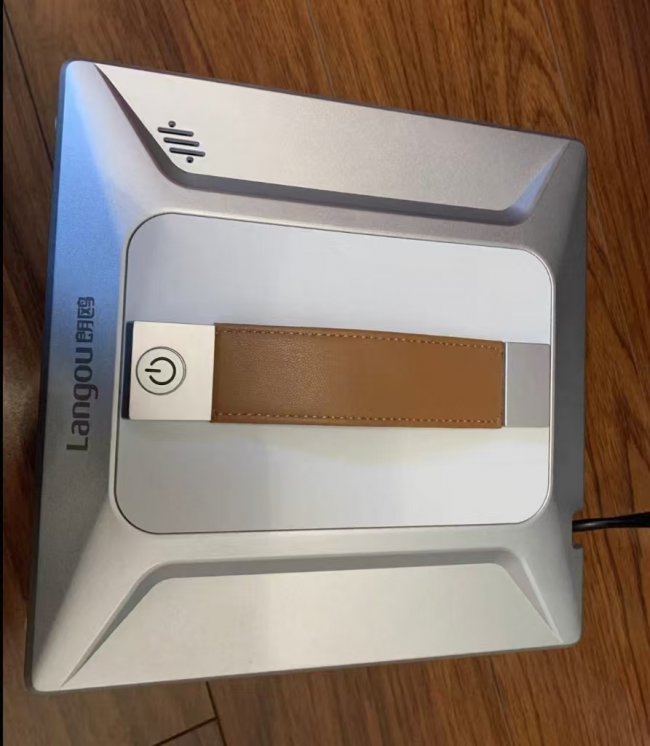 2026年擦窗机器人怎么选？10款精选测评！高层擦窗不踩雷～