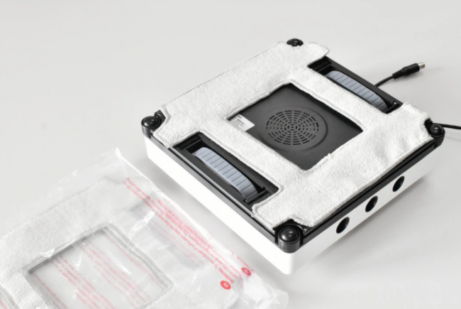 2026年擦窗机器人怎么选？10款精选测评！高层擦窗不踩雷～