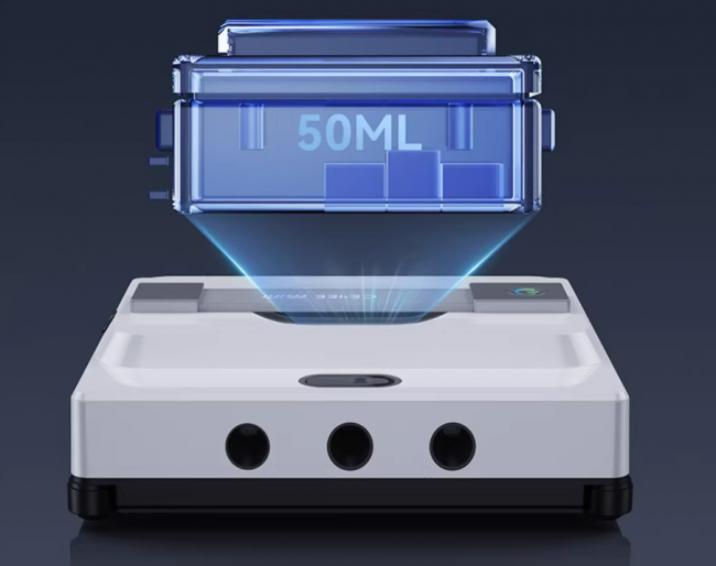 2026年擦窗机器人怎么选？10款精选测评！高层擦窗不踩雷～