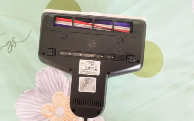 除螨仪哪个牌子的好用质量好？什么除螨仪牌子又好又便宜？盘点2026除螨仪排行榜10强，品牌榜单来袭~