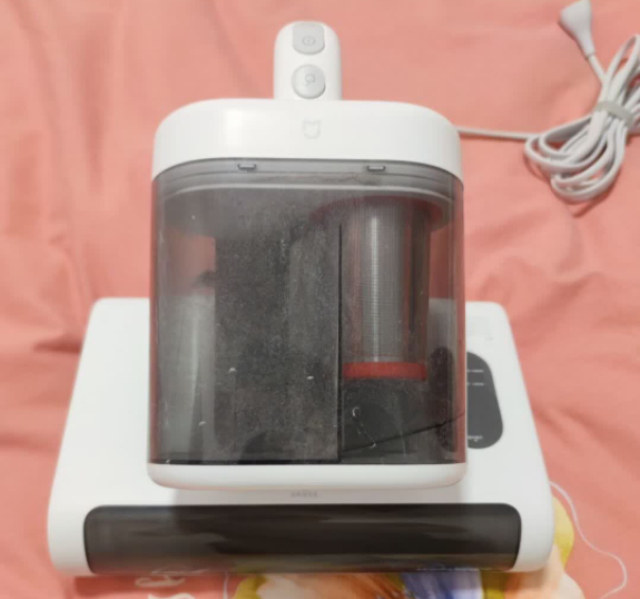 除螨仪哪个牌子的好用质量好？什么除螨仪牌子又好又便宜？盘点2026除螨仪排行榜10强，品牌榜单来袭~