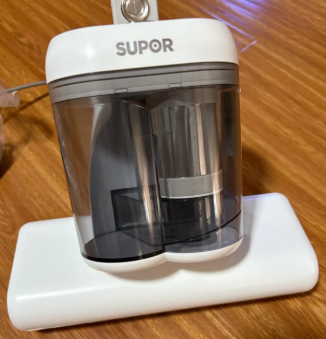 除螨仪哪个牌子的好用质量好？什么除螨仪牌子又好又便宜？盘点2026除螨仪排行榜10强，品牌榜单来袭~