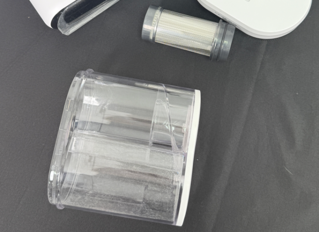 除螨仪哪个牌子的好用质量好？什么除螨仪牌子又好又便宜？盘点2026除螨仪排行榜10强，品牌榜单来袭~