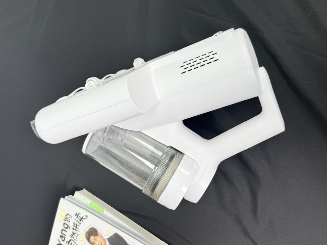 除螨仪哪个牌子的好用质量好？什么除螨仪牌子又好又便宜？盘点2026除螨仪排行榜10强，品牌榜单来袭~