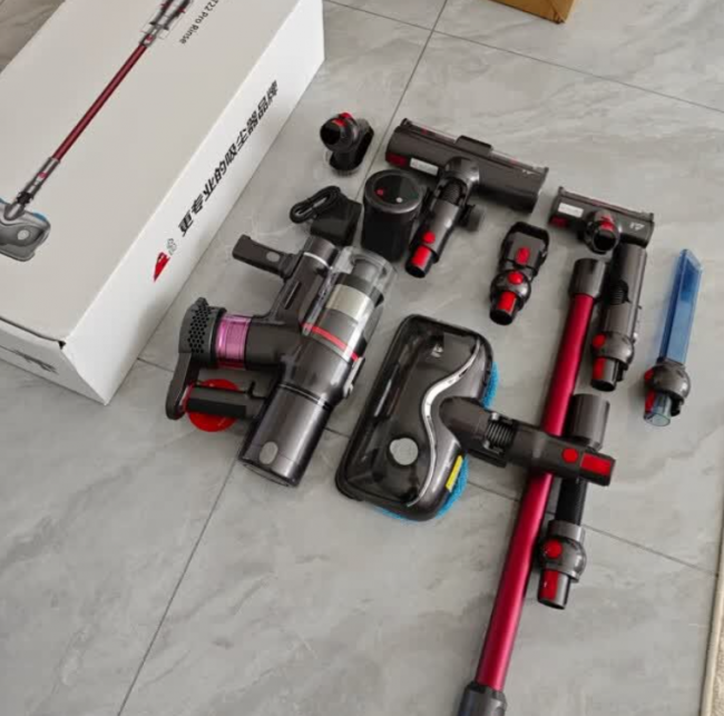 除螨仪哪个牌子的好用质量好？什么除螨仪牌子又好又便宜？盘点2026除螨仪排行榜10强，品牌榜单来袭~