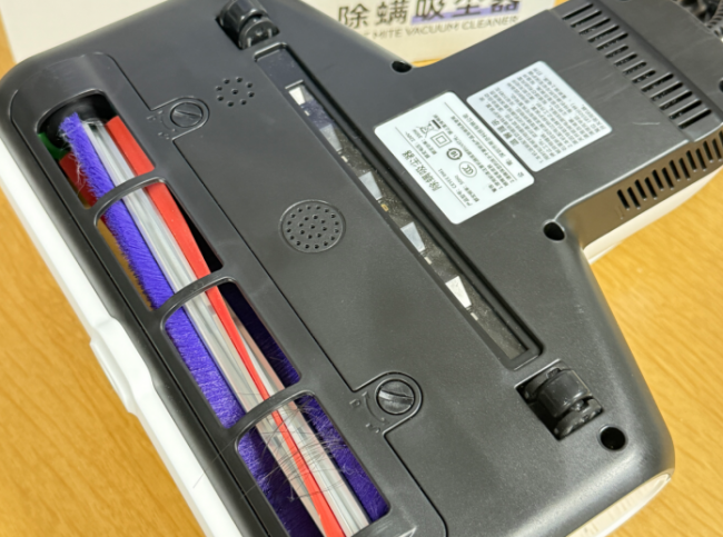 除螨仪十大排行榜除螨仪测评分享？除螨仪哪一种效果最好用？2026平价家用除螨仪排行榜10强品牌，最新