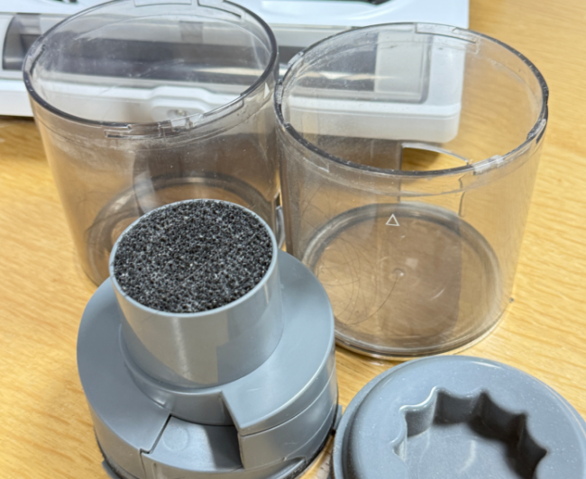 除螨仪十大排行榜除螨仪测评分享？除螨仪哪一种效果最好用？2026平价家用除螨仪排行榜10强品牌，最新