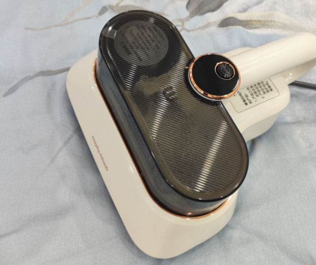 除螨仪十大排行榜除螨仪测评分享？除螨仪哪一种效果最好用？2026平价家用除螨仪排行榜10强品牌，最新