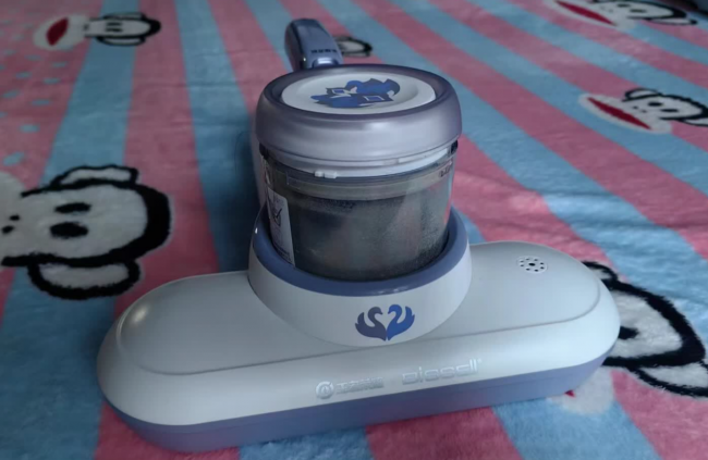 除螨仪十大排行榜除螨仪测评分享？除螨仪哪一种效果最好用？2026平价家用除螨仪排行榜10强品牌，最新