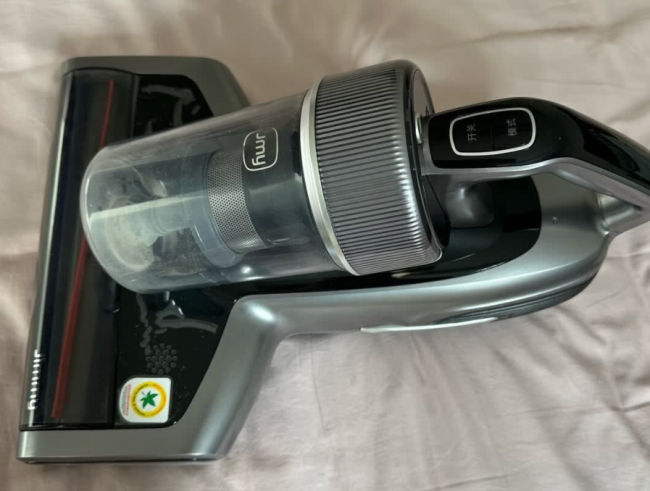 除螨仪十大排行榜除螨仪测评分享？除螨仪哪一种效果最好用？2026平价家用除螨仪排行榜10强品牌，最新