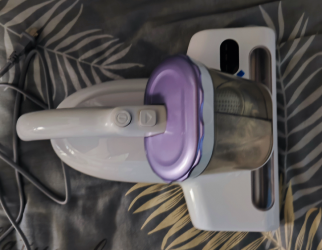 除螨仪十大排行榜除螨仪测评分享？除螨仪哪一种效果最好用？2026平价家用除螨仪排行榜10强品牌，最新