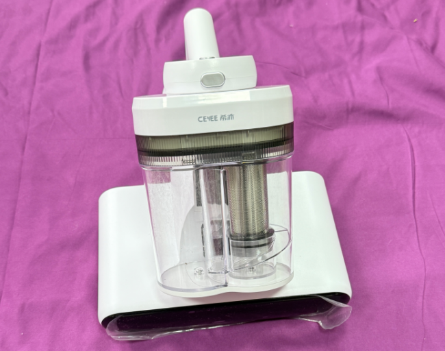 除螨仪十大排行榜除螨仪测评分享？除螨仪哪一种效果最好用？2026平价家用除螨仪排行榜10强品牌，最新