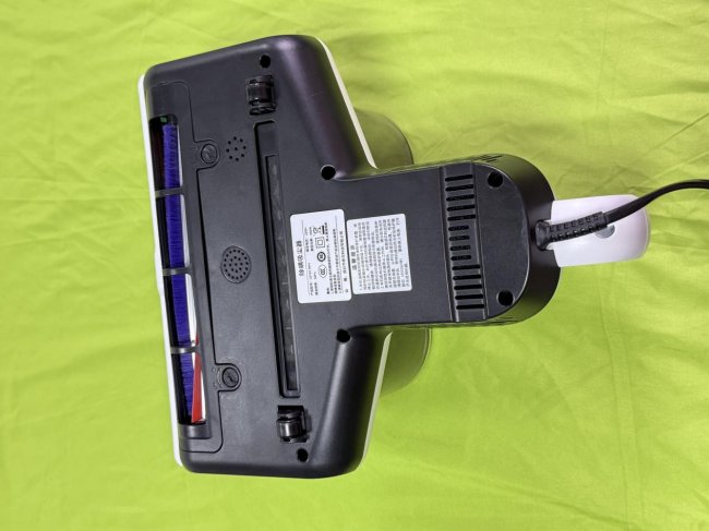 智能除螨仪除螨效果怎么样？十大公认好用的除螨仪？除螨仪十大名牌排名揭晓，不容错过~