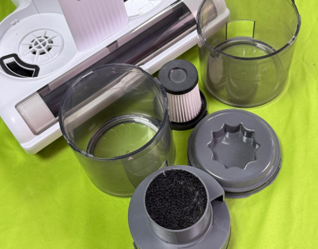 智能除螨仪除螨效果怎么样？十大公认好用的除螨仪？除螨仪十大名牌排名揭晓，不容错过~