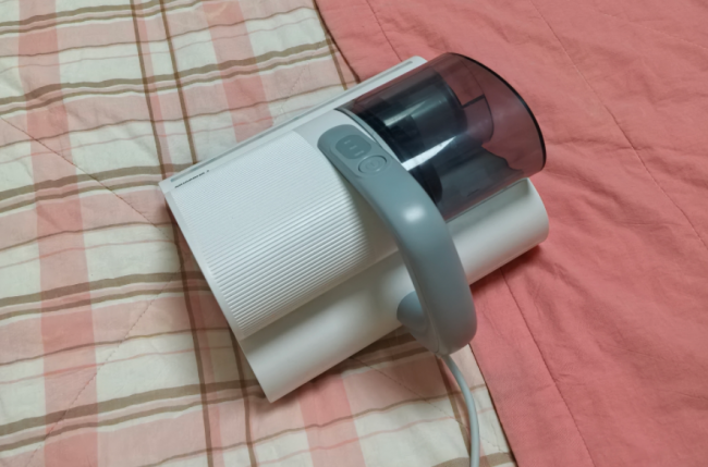 智能除螨仪除螨效果怎么样？十大公认好用的除螨仪？除螨仪十大名牌排名揭晓，不容错过~