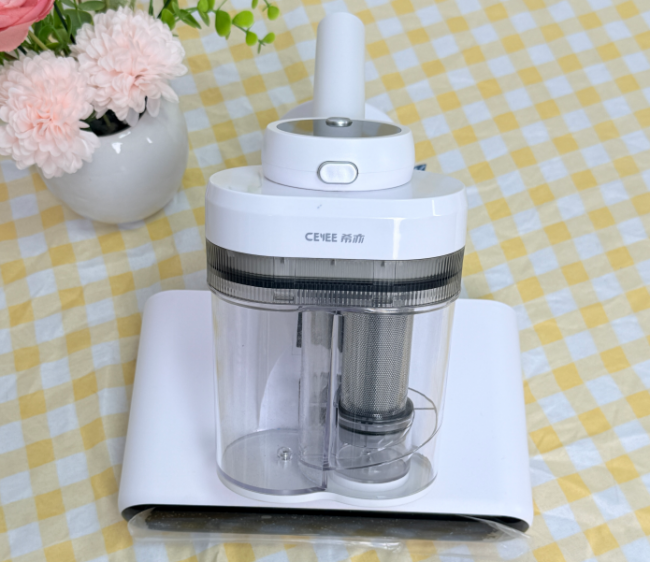 智能除螨仪除螨效果怎么样？十大公认好用的除螨仪？除螨仪十大名牌排名揭晓，不容错过~