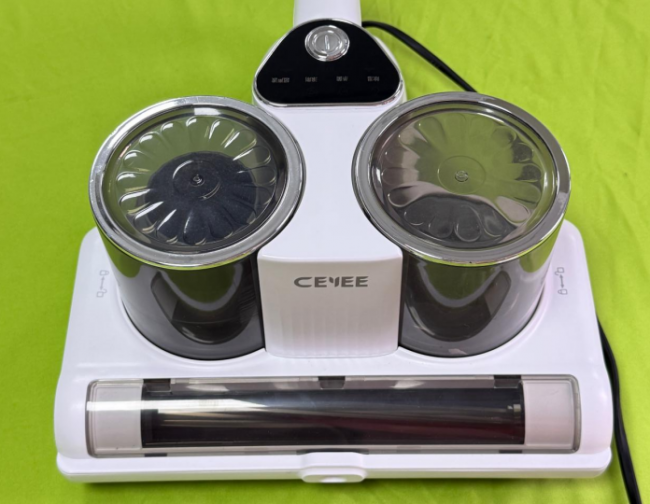 智能除螨仪除螨效果怎么样？十大公认好用的除螨仪？除螨仪十大名牌排名揭晓，不容错过~