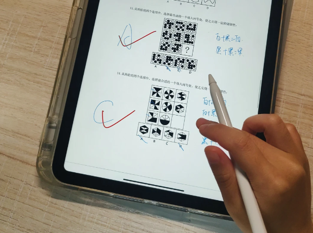 平价电容笔哪个牌子好?哪款性价比高?十大好用款平替电容笔一次说清!