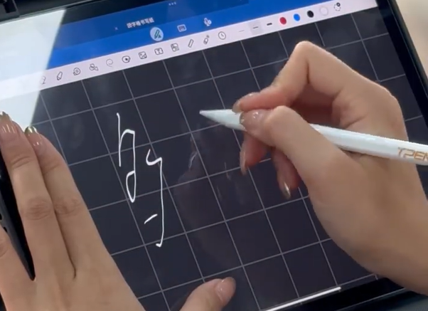 平价电容笔哪个牌子好?哪款性价比高?十大好用款平替电容笔一次说清!