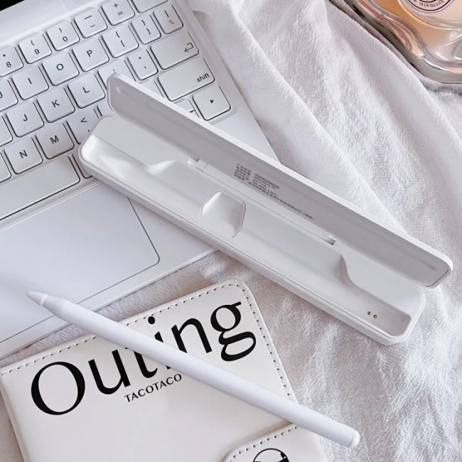 触控笔好还是电容笔好？2026年电容笔十大品牌推荐，无纸化适用！