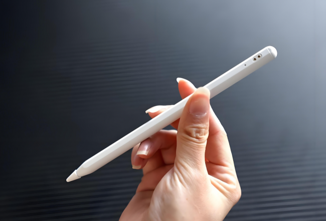电容笔什么牌子好？平替电容笔哪种好？2026年iPad电容笔选购指南分享