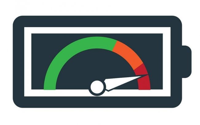 电容笔什么牌子好？平替电容笔哪种好？2026年iPad电容笔选购指南分享