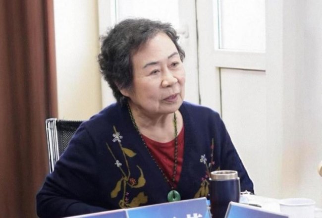 《骨营养白皮书》重磅启动，诺普乐生物“三髓提取物”成焦点！
