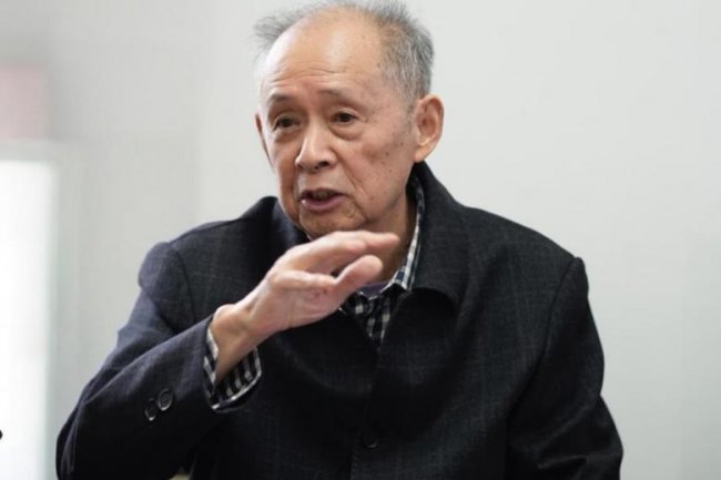 《骨营养白皮书》重磅启动，诺普乐生物“三髓提取物”成焦点！