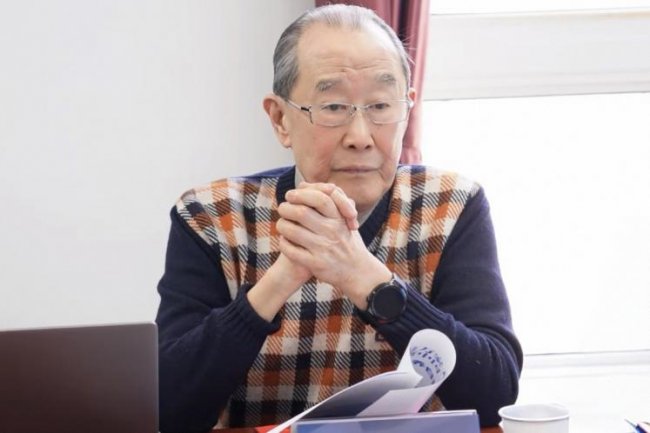 《骨营养白皮书》重磅启动，诺普乐生物“三髓提取物”成焦点！