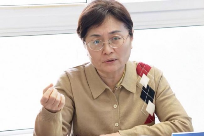 《骨营养白皮书》重磅启动，诺普乐生物“三髓提取物”成焦点！