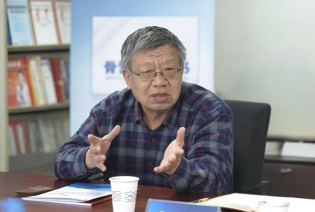 《骨营养白皮书》重磅启动，诺普乐生物“三髓提取物”成焦点！