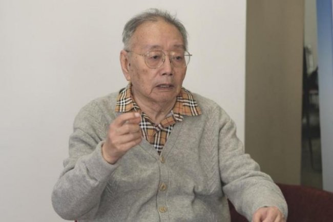 《骨营养白皮书》重磅启动，诺普乐生物“三髓提取物”成焦点！