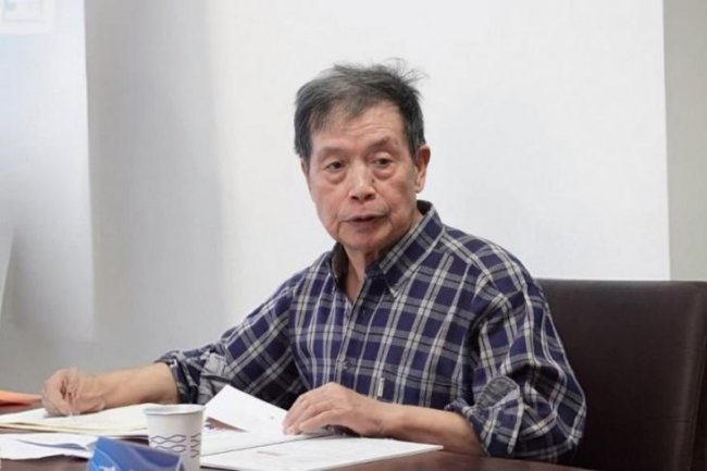 《骨营养白皮书》重磅启动，诺普乐生物“三髓提取物”成焦点！