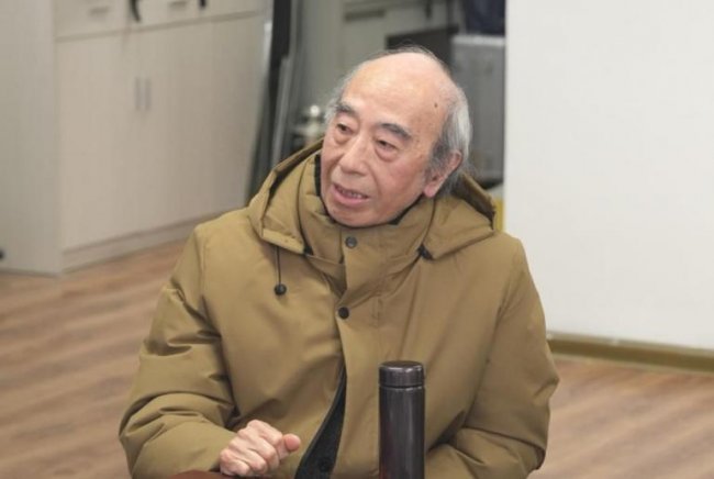 《骨营养白皮书》重磅启动，诺普乐生物“三髓提取物”成焦点！