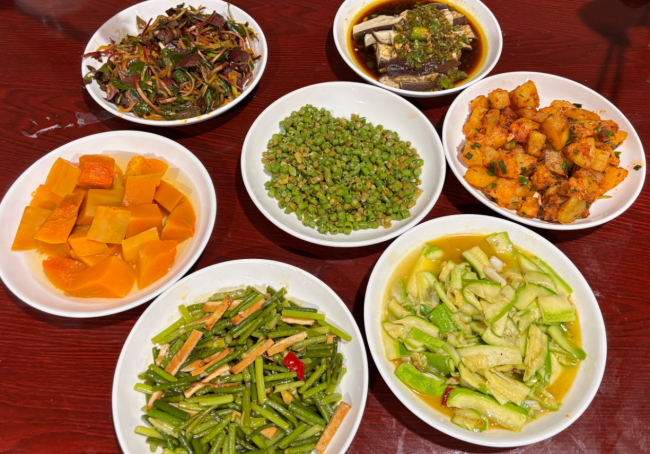 ���𣡱���ҽ������ƽ��̤��Ѱ��������