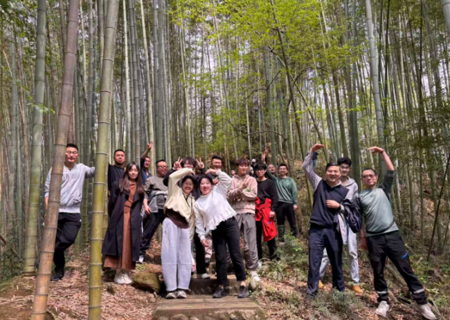 ���𣡱���ҽ������ƽ��̤��Ѱ��������