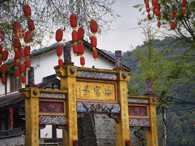 ���𣡱���ҽ������ƽ��̤��Ѱ��������