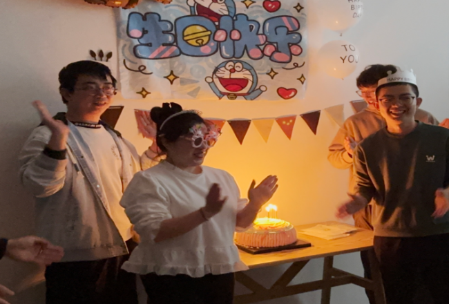 ���𣡱���ҽ������ƽ��̤��Ѱ��������