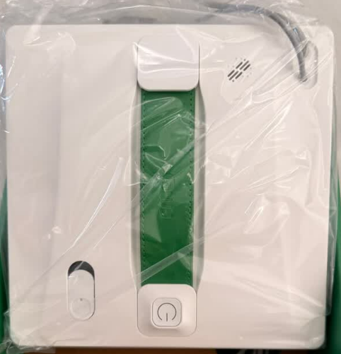 2026年十大擦窗机器人测评推荐排名榜，告别爬高擦窗坑！