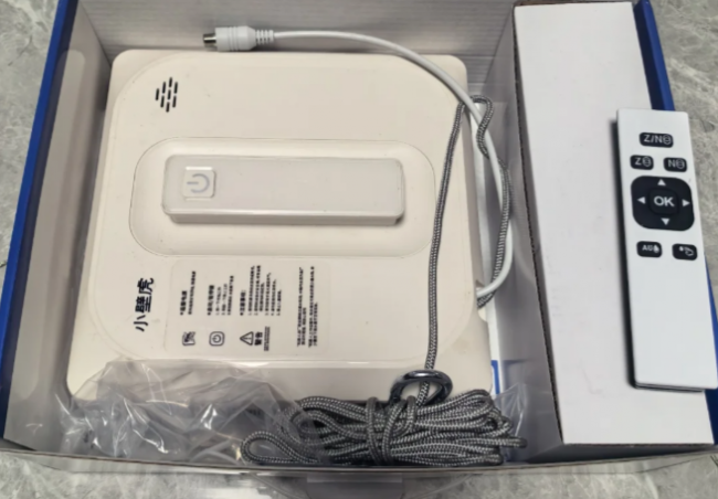 2026年十大擦窗机器人测评推荐排名榜，告别爬高擦窗坑！