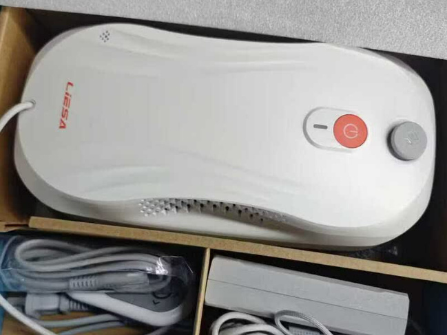 2026年十大擦窗机器人测评推荐排名榜，告别爬高擦窗坑！