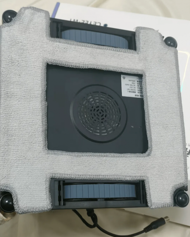 2026年十大擦窗机器人测评推荐排名榜，告别爬高擦窗坑！