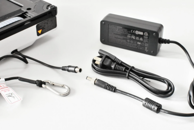 2026年十大擦窗机器人测评推荐排名榜，告别爬高擦窗坑！