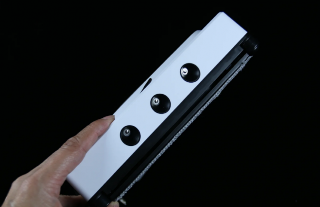 2026年十大擦窗机器人测评推荐排名榜，告别爬高擦窗坑！