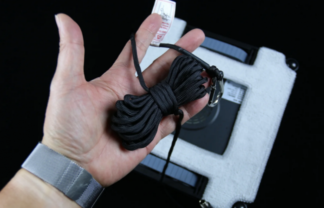 2026年十大擦窗机器人测评推荐排名榜，告别爬高擦窗坑！