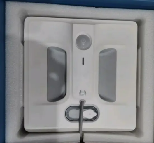 2026年十大擦窗机器人测评推荐排名榜，告别爬高擦窗坑！