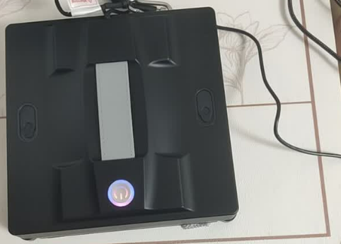 2026年擦窗机器人哪个牌子好？前十名最好用排行榜~买前避坑不迷茫！